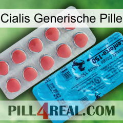 Cialis Generic Pill new14
